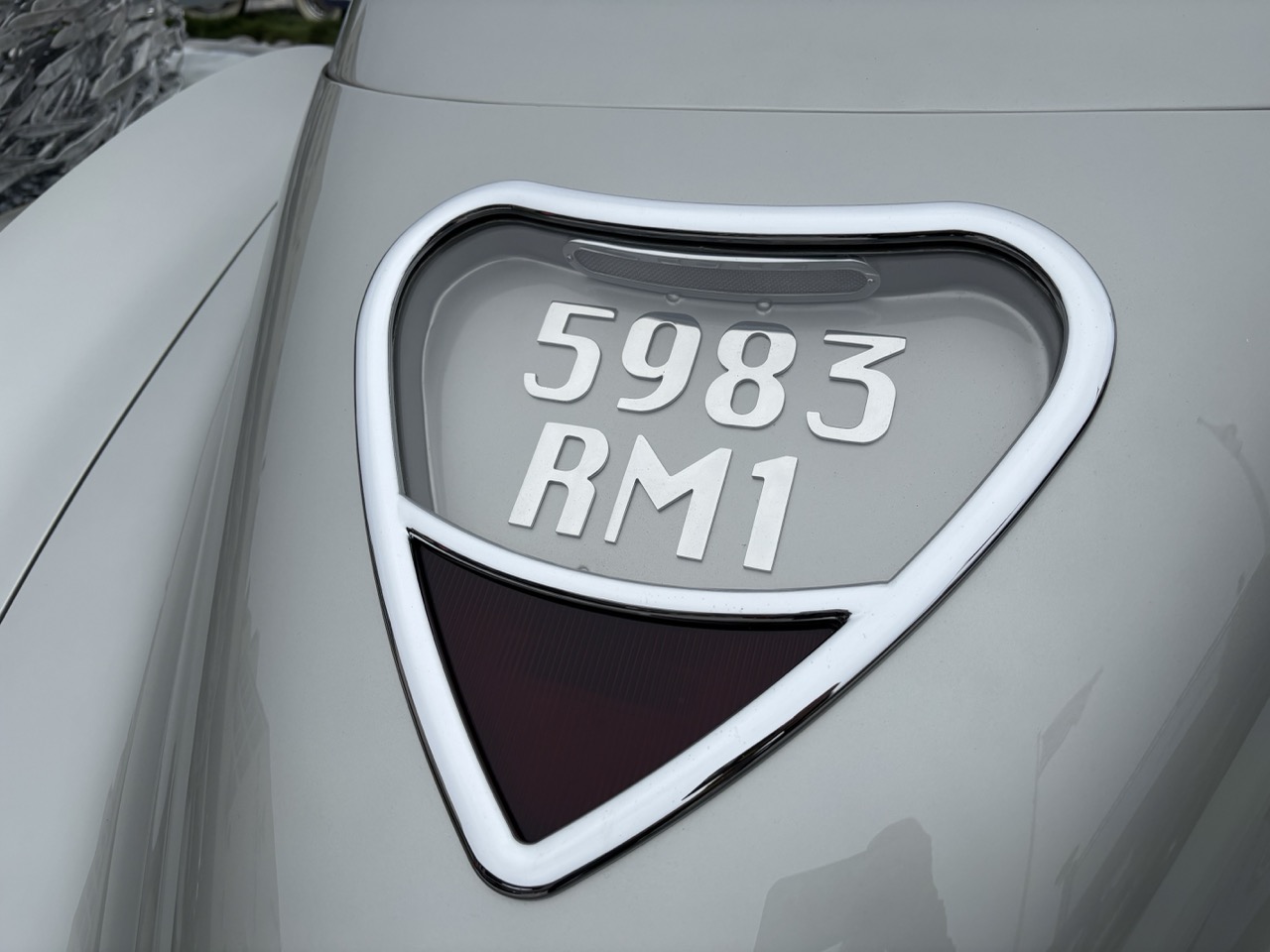 Pebble2026 Taillights 56
