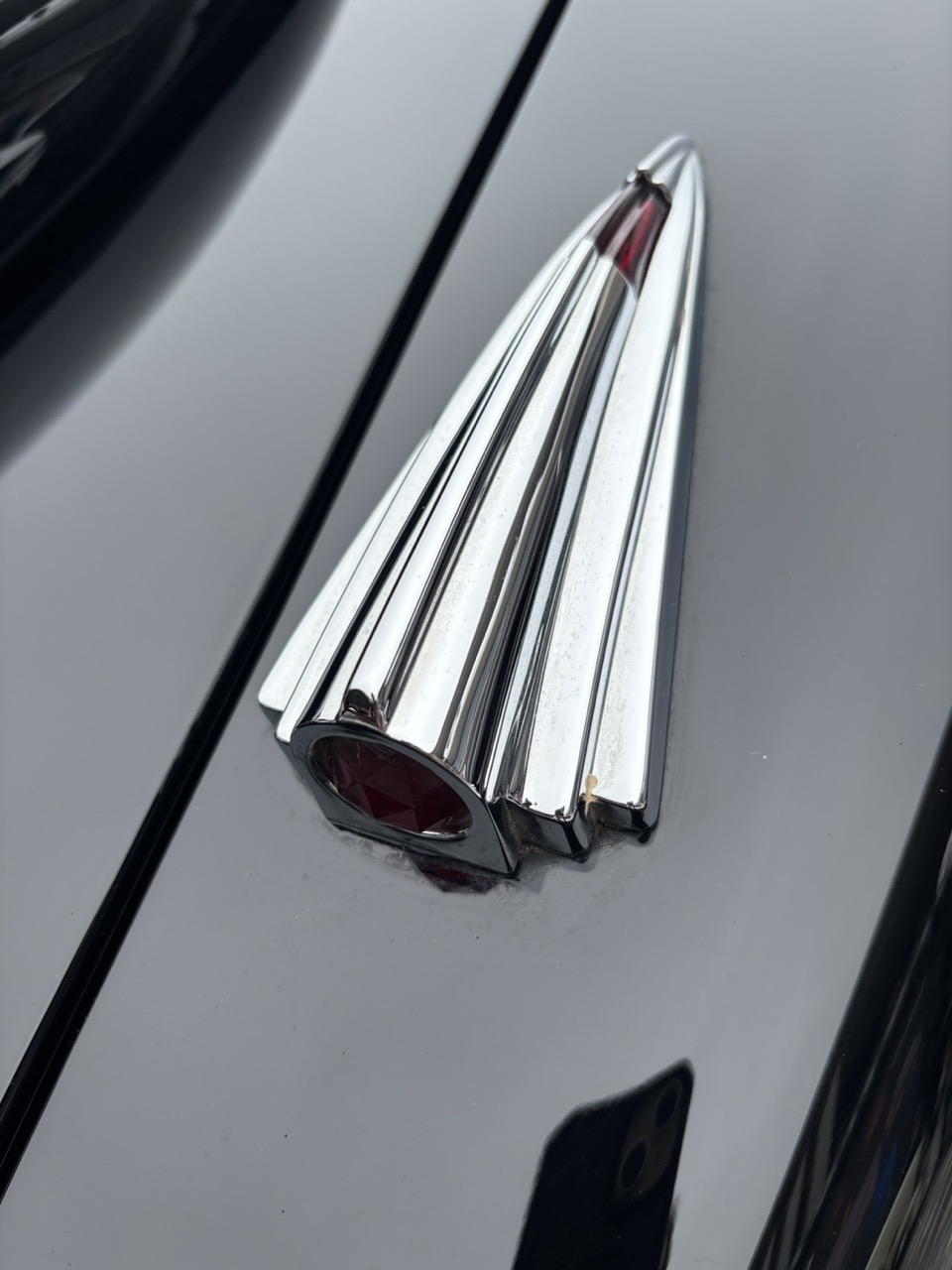 Pebble2026 Taillights 57
