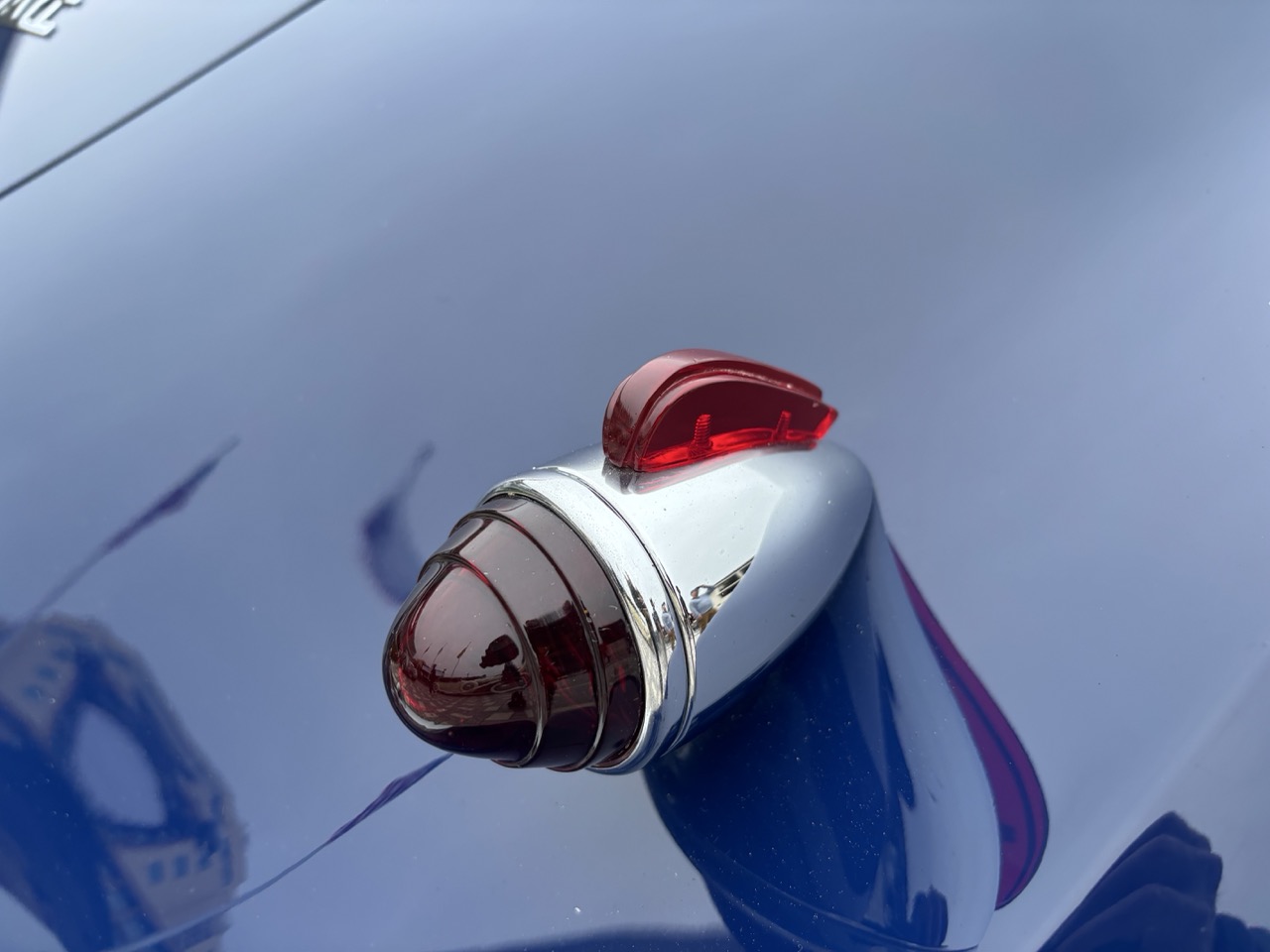 Pebble2026 Taillights 58