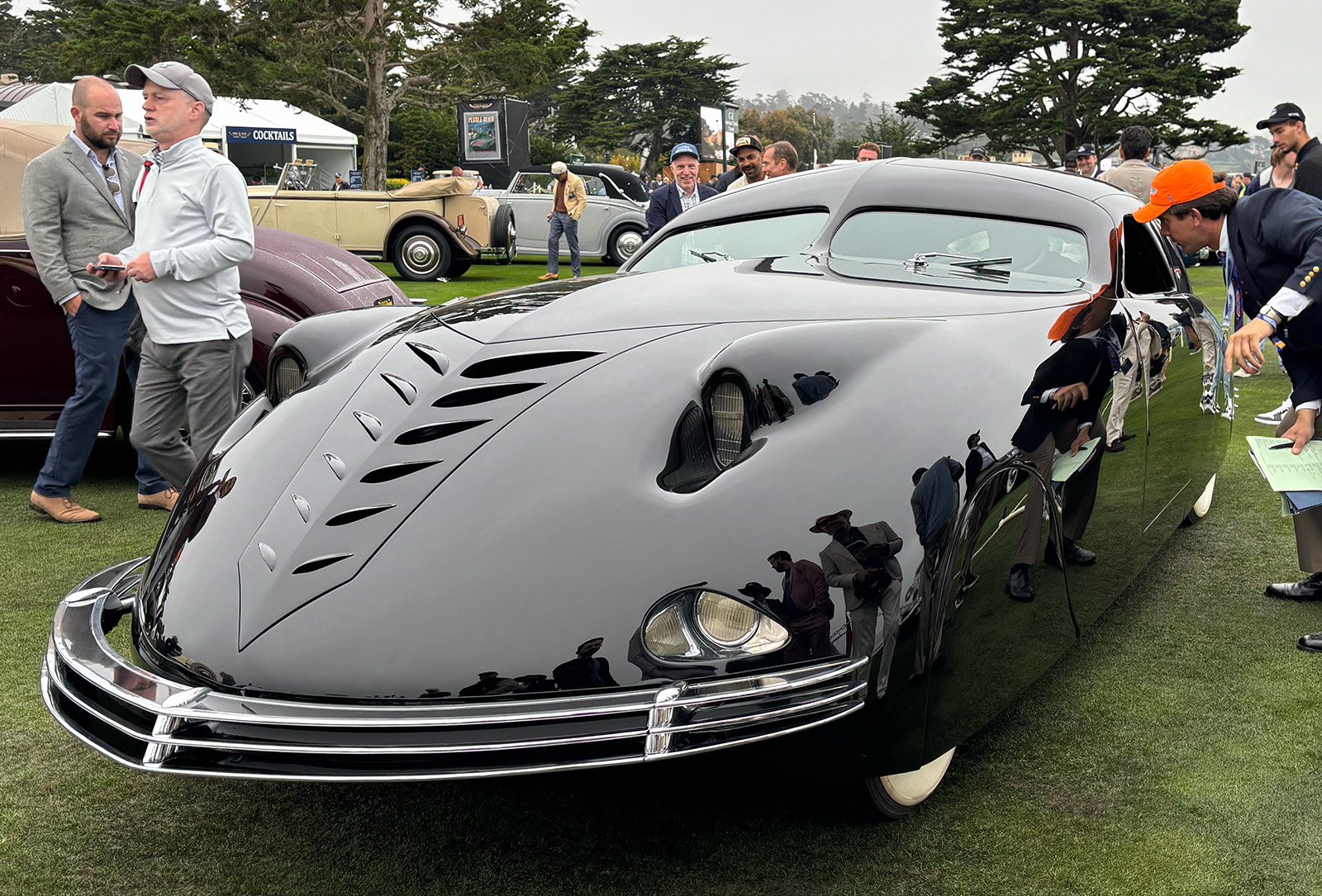 Phantomcorsair 1