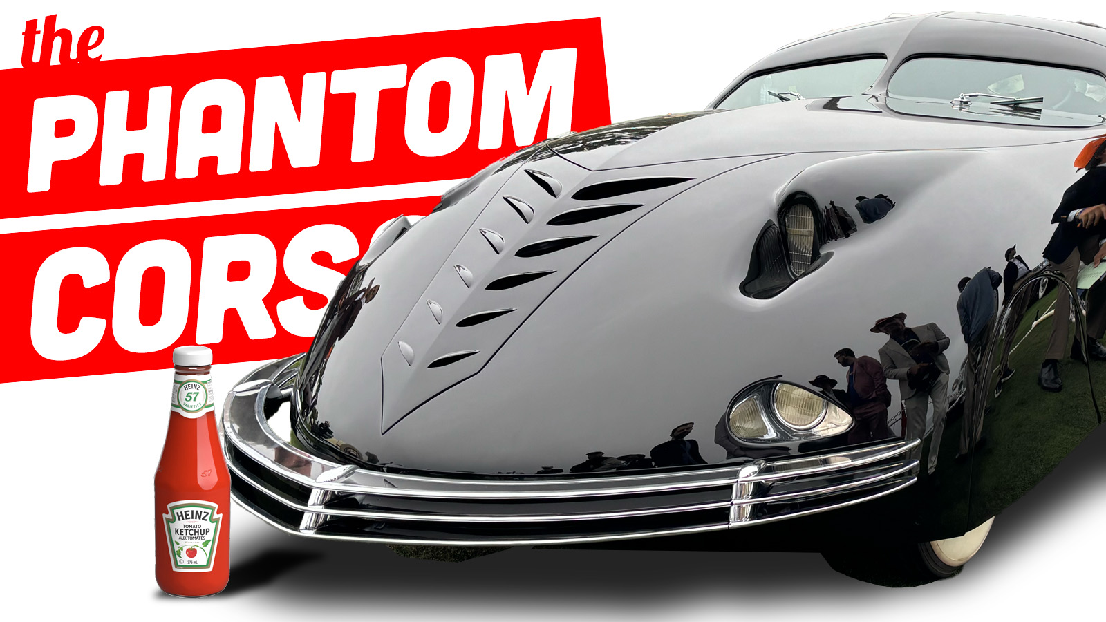 phantomcorsair_top Phantomcorsair Top