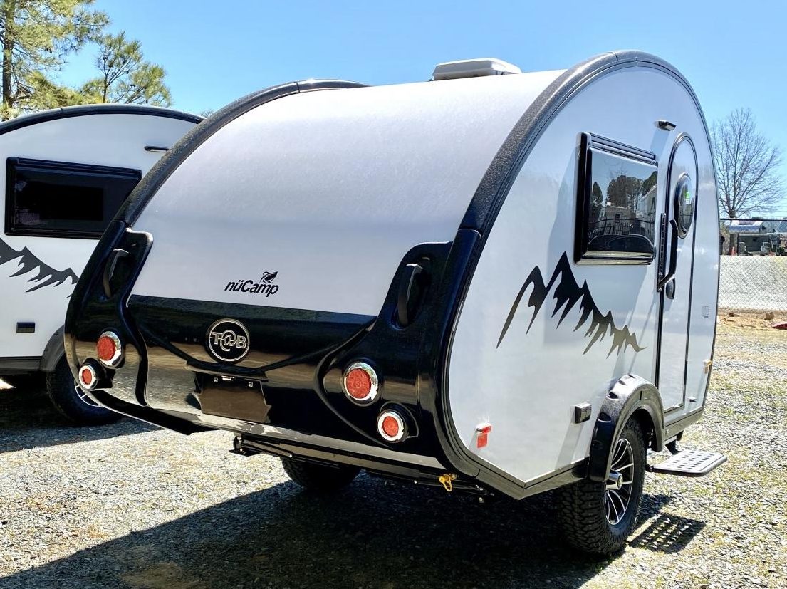 Photomar11202515252pm