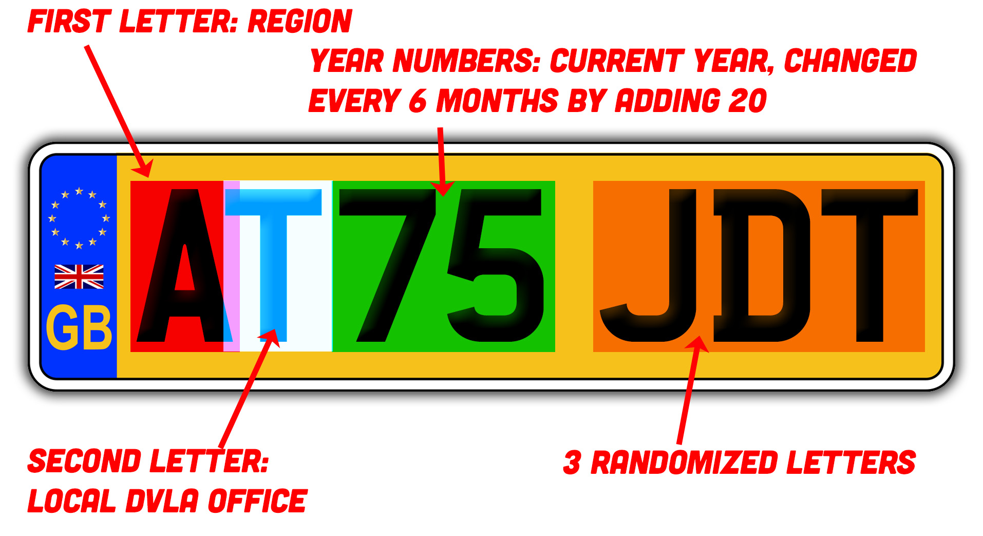 plate_guide.jpg