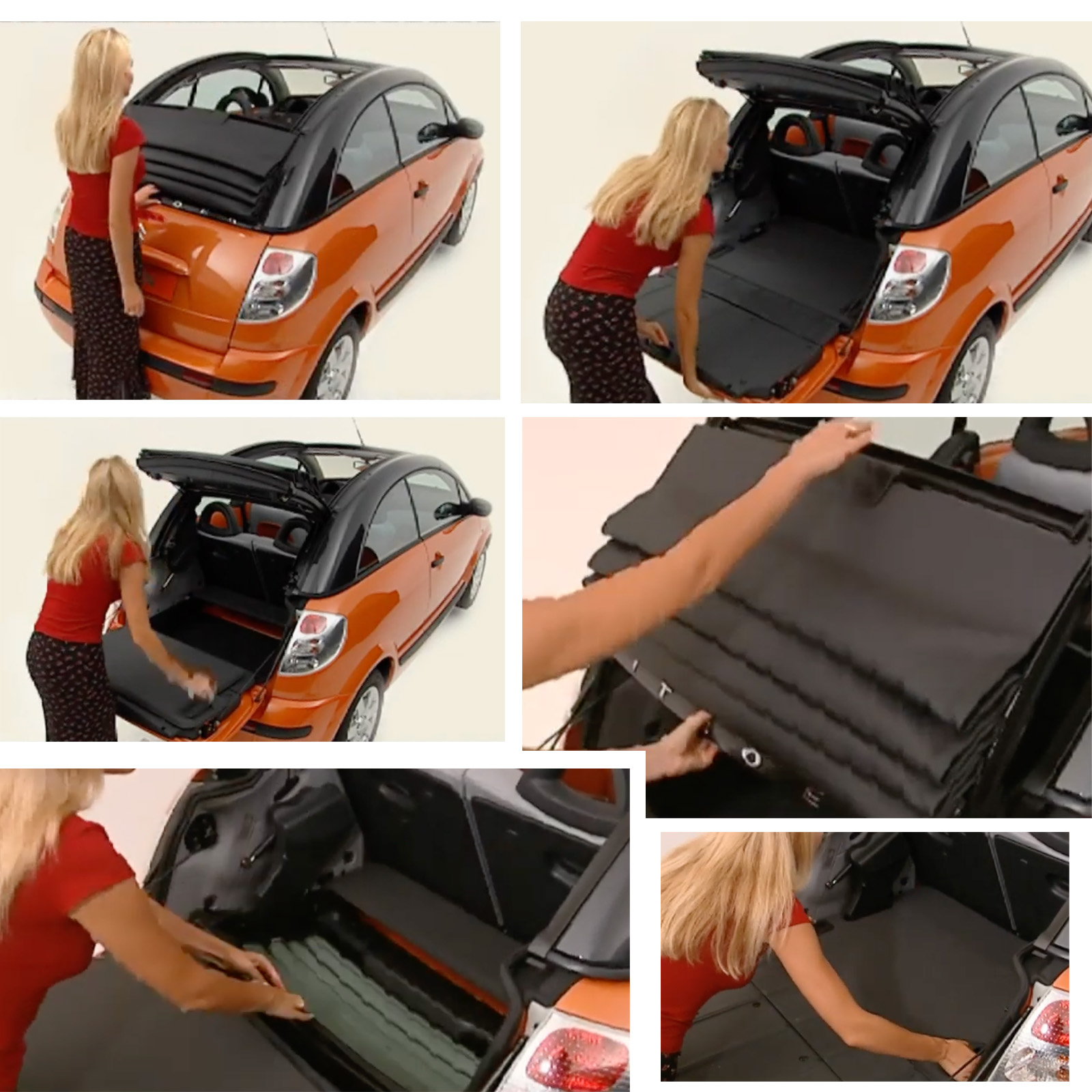 Pluriel Rearwindowstow