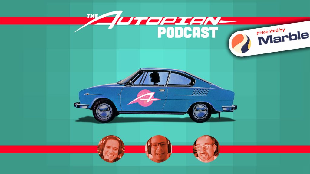 Podcast S2 Top Marble