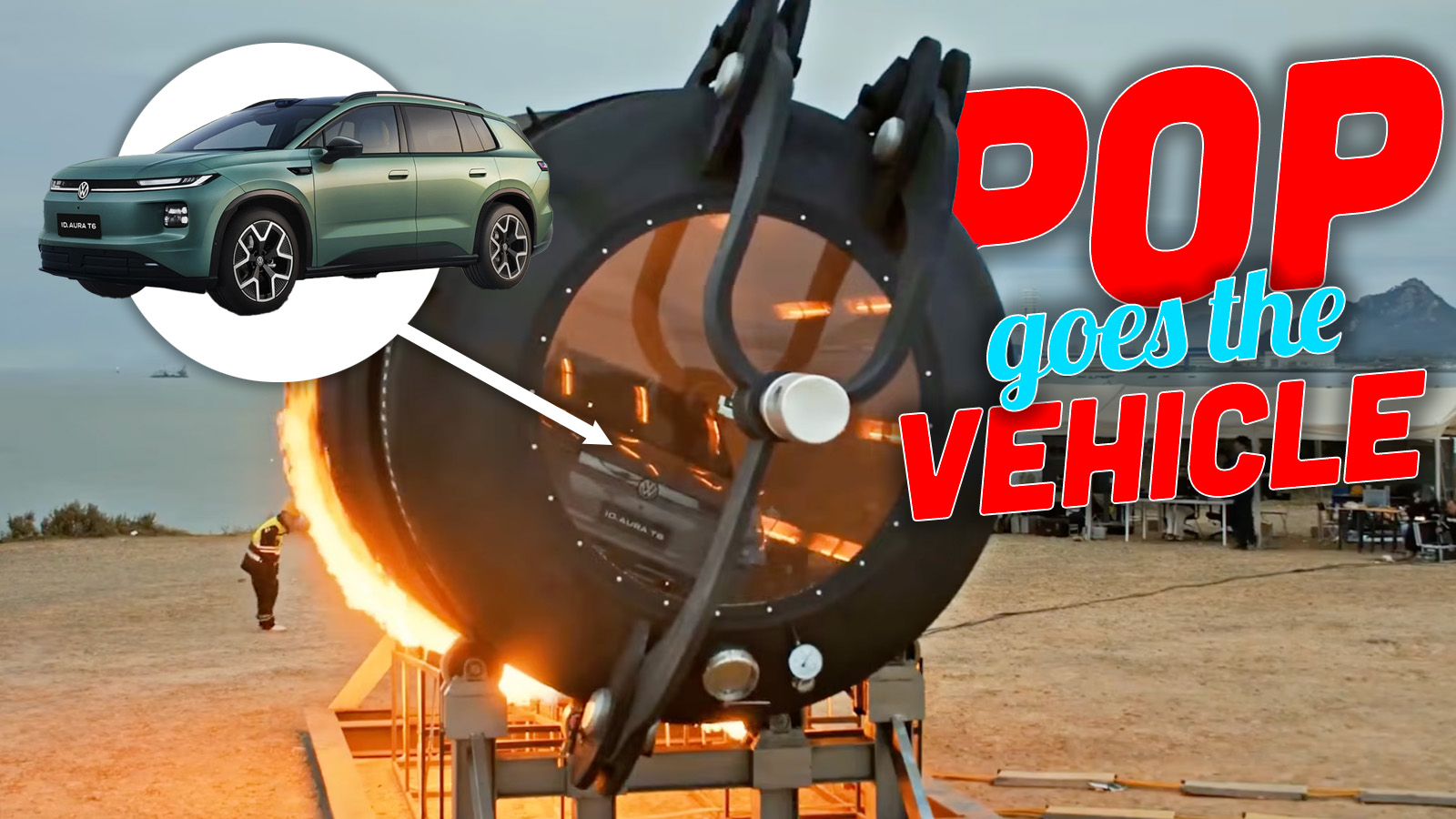 Popgoesvehicle Top