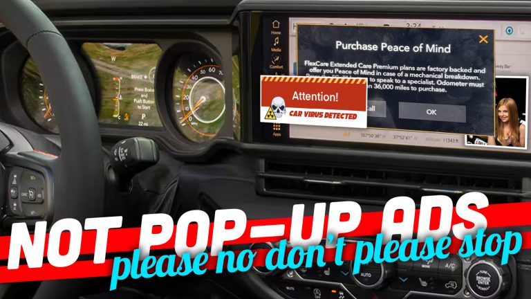Popupads Top