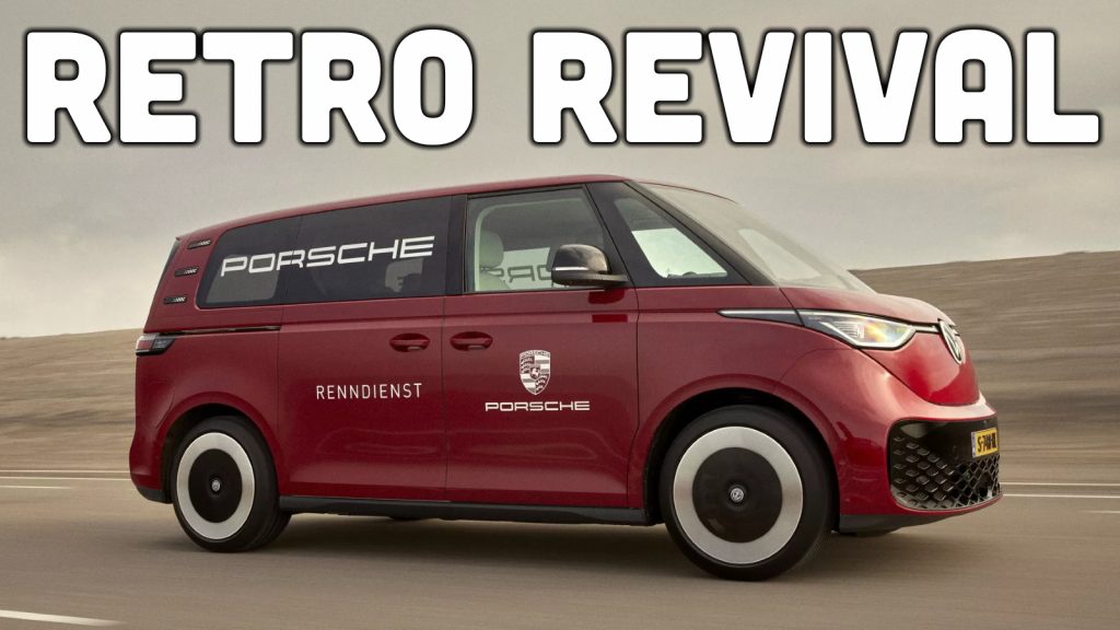 Porsche Renndienst Topshot