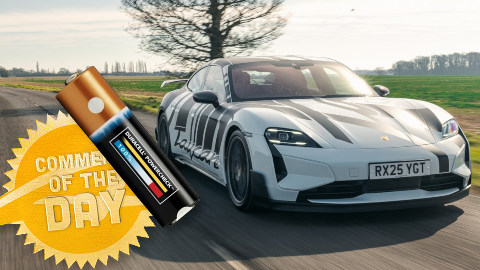 porschebatterylol Porschebatterylol