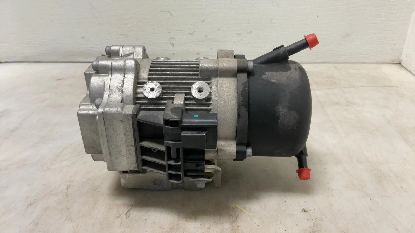 Power Pump Jl