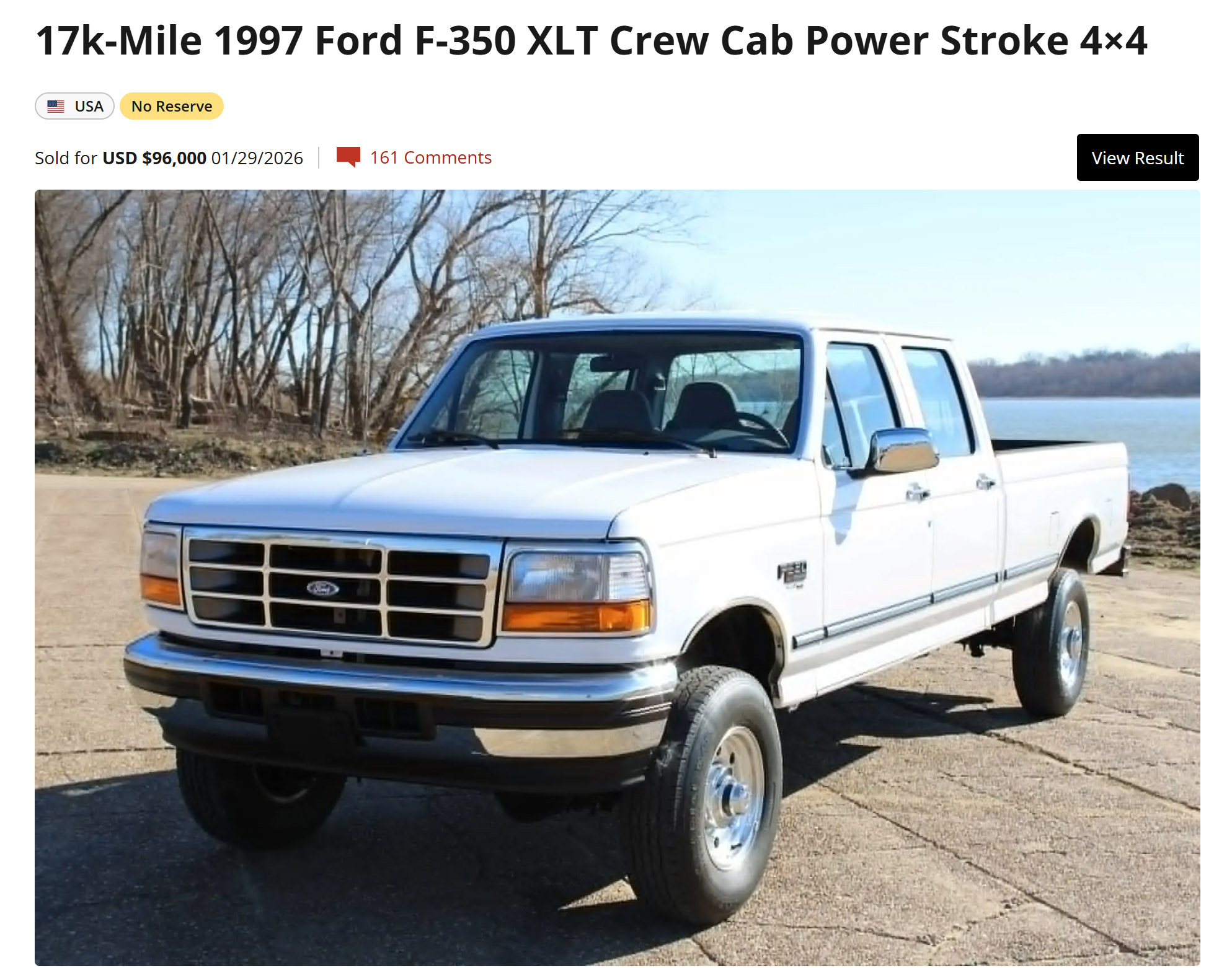 Powerstroke 1 9 22
