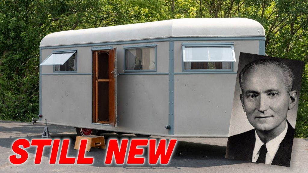 Premo Camper1
