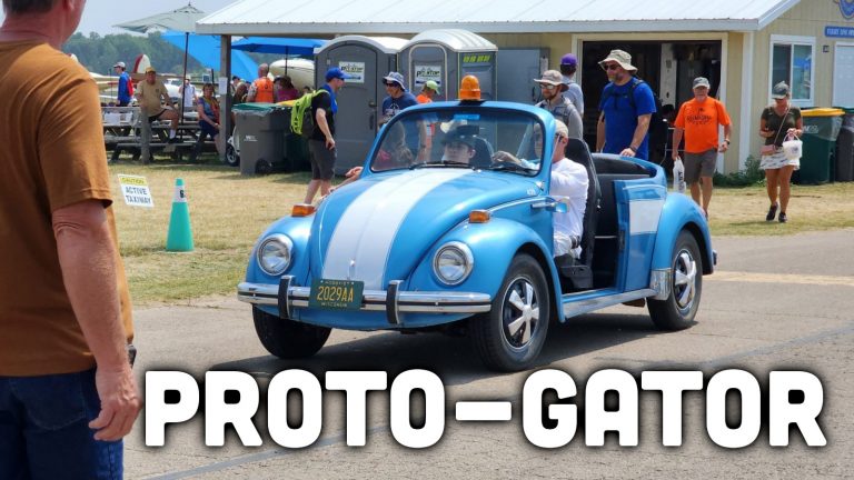 Creator: Gd Jpeg V1.0 (using Ijg Jpeg V80), Quality = 82