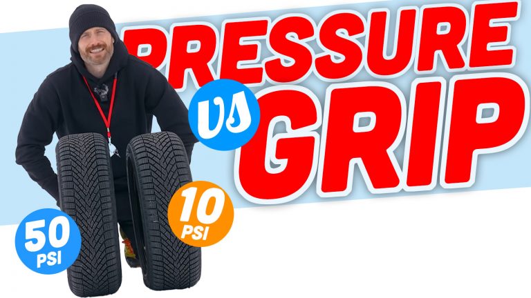 Prssuregrip Top