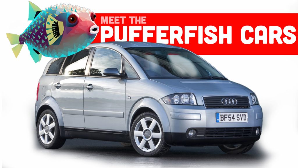 Puffer Top