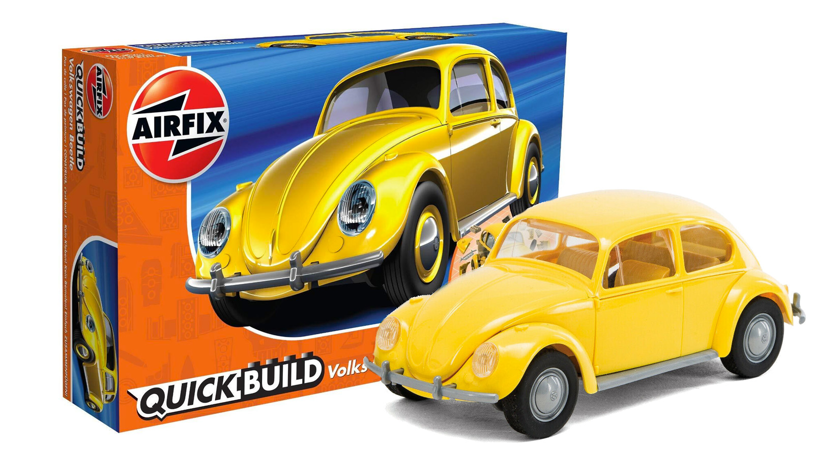 Seven Car Related Toys That Are Perfect Gifts For Kids Or For You To Take When The Kids Aren t Not Looking - 92