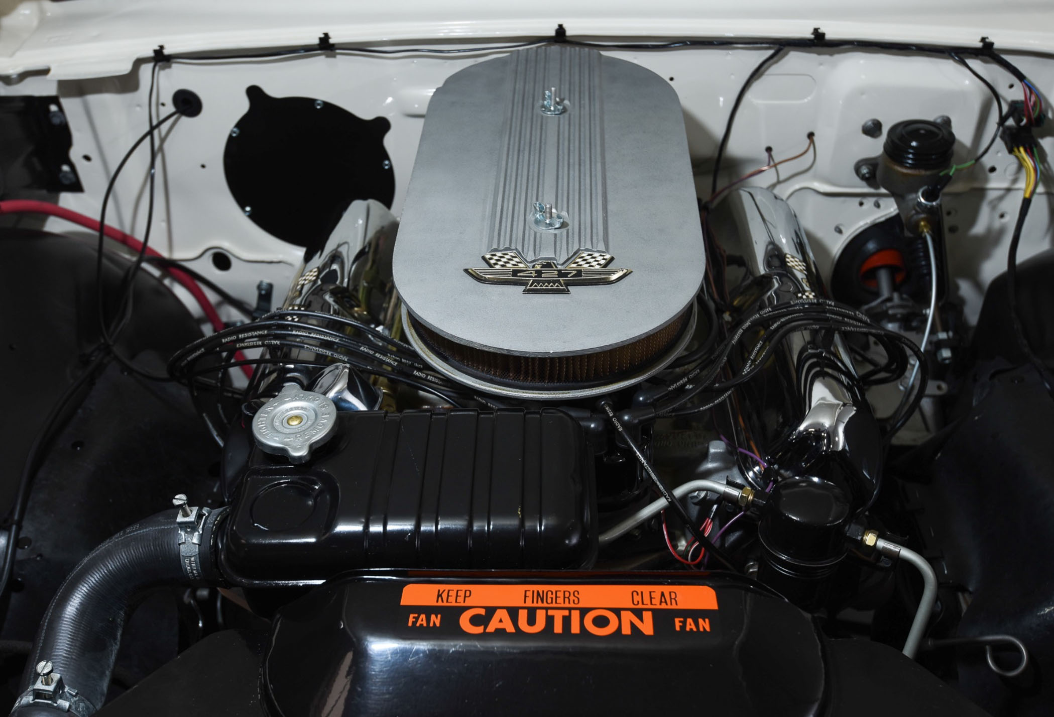 R Code Engine 4 30