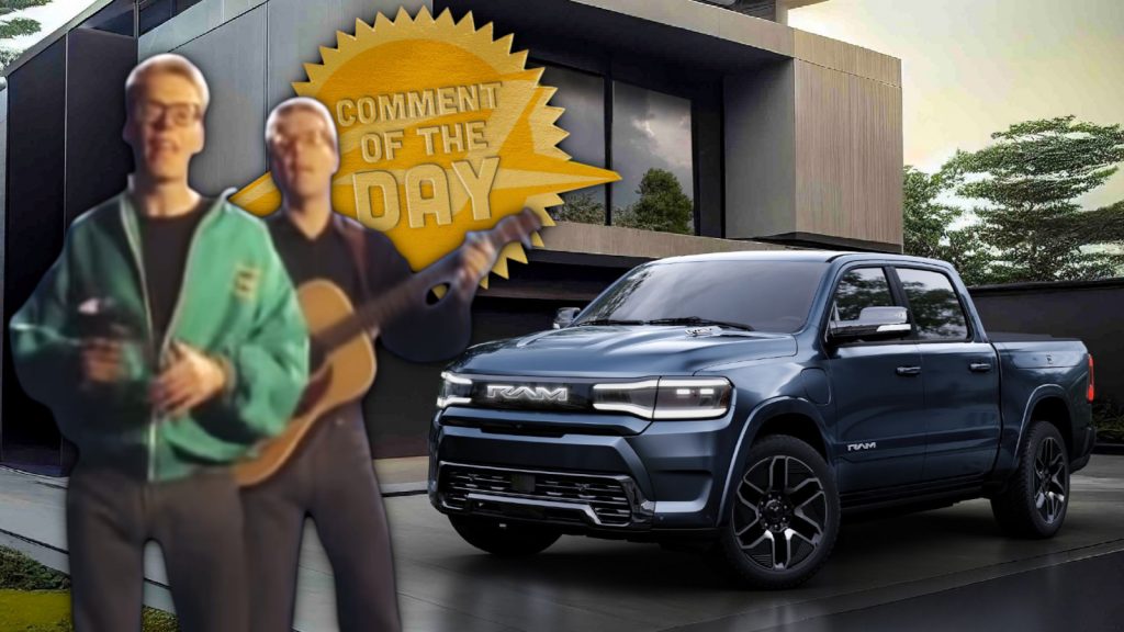 Creator: Gd Jpeg V1.0 (using Ijg Jpeg V80), Quality = 82