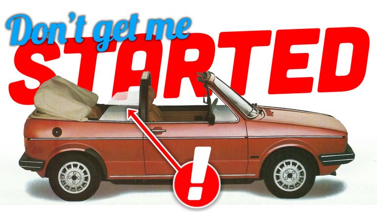 Rabbitconvert Window Top