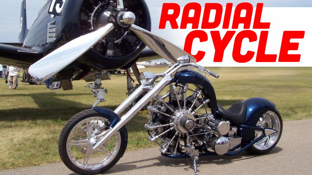 Radialcycletop1 Ts2