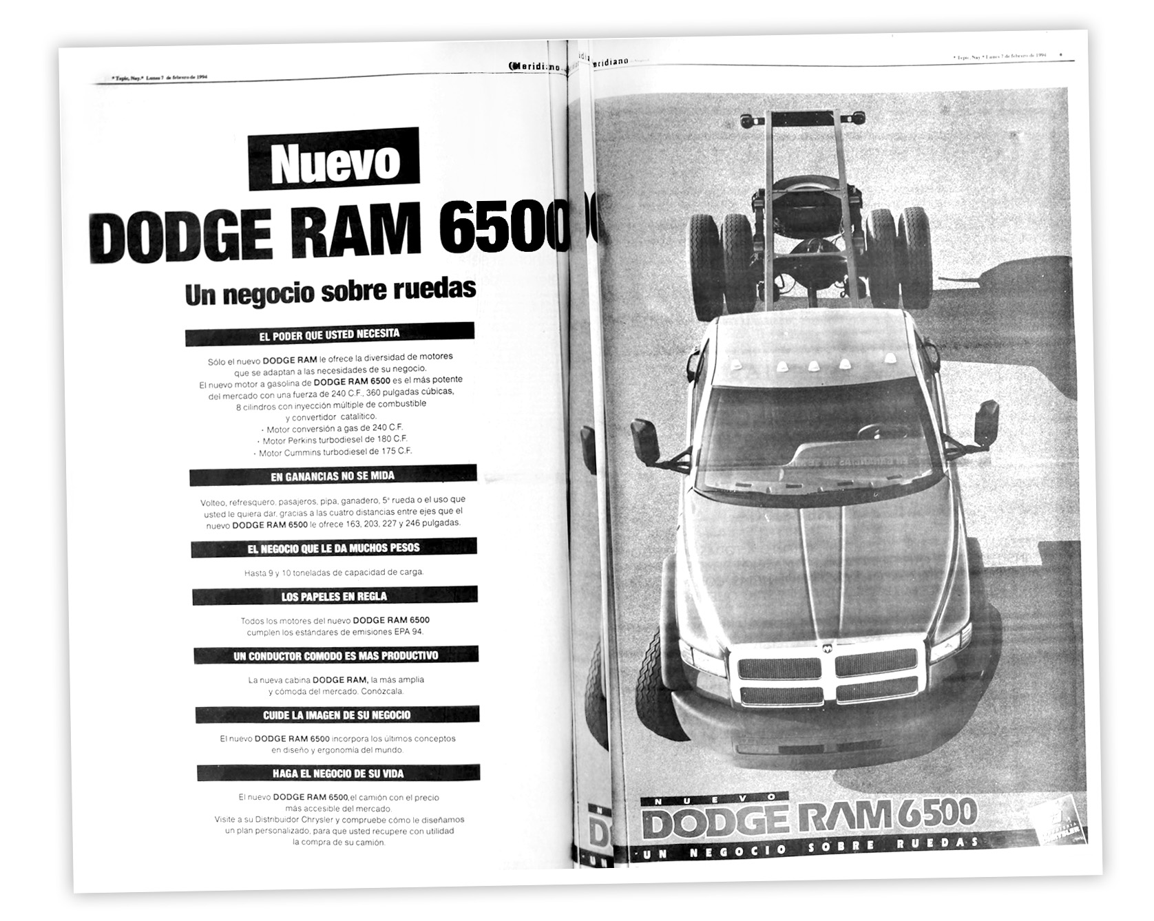 Ram6500 Scaled Copy