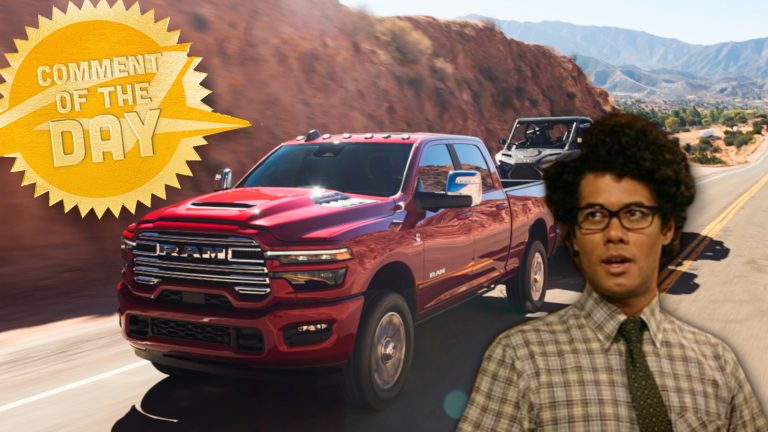 2025 Ram 2500 Heavy Duty Laramie