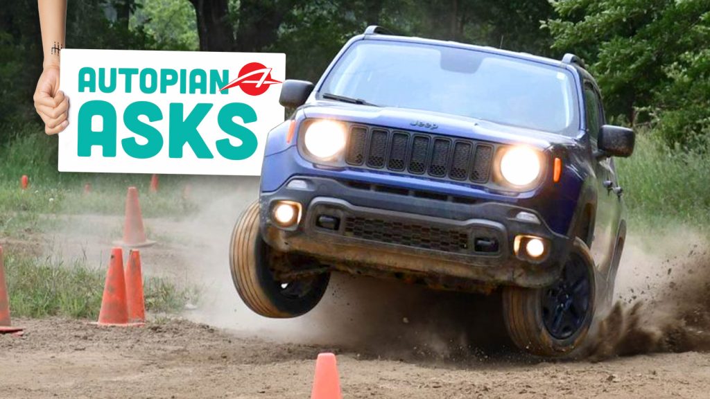 Received 1237424017136655 1536x1024x