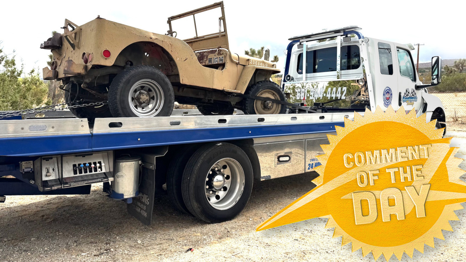 Refjeep2