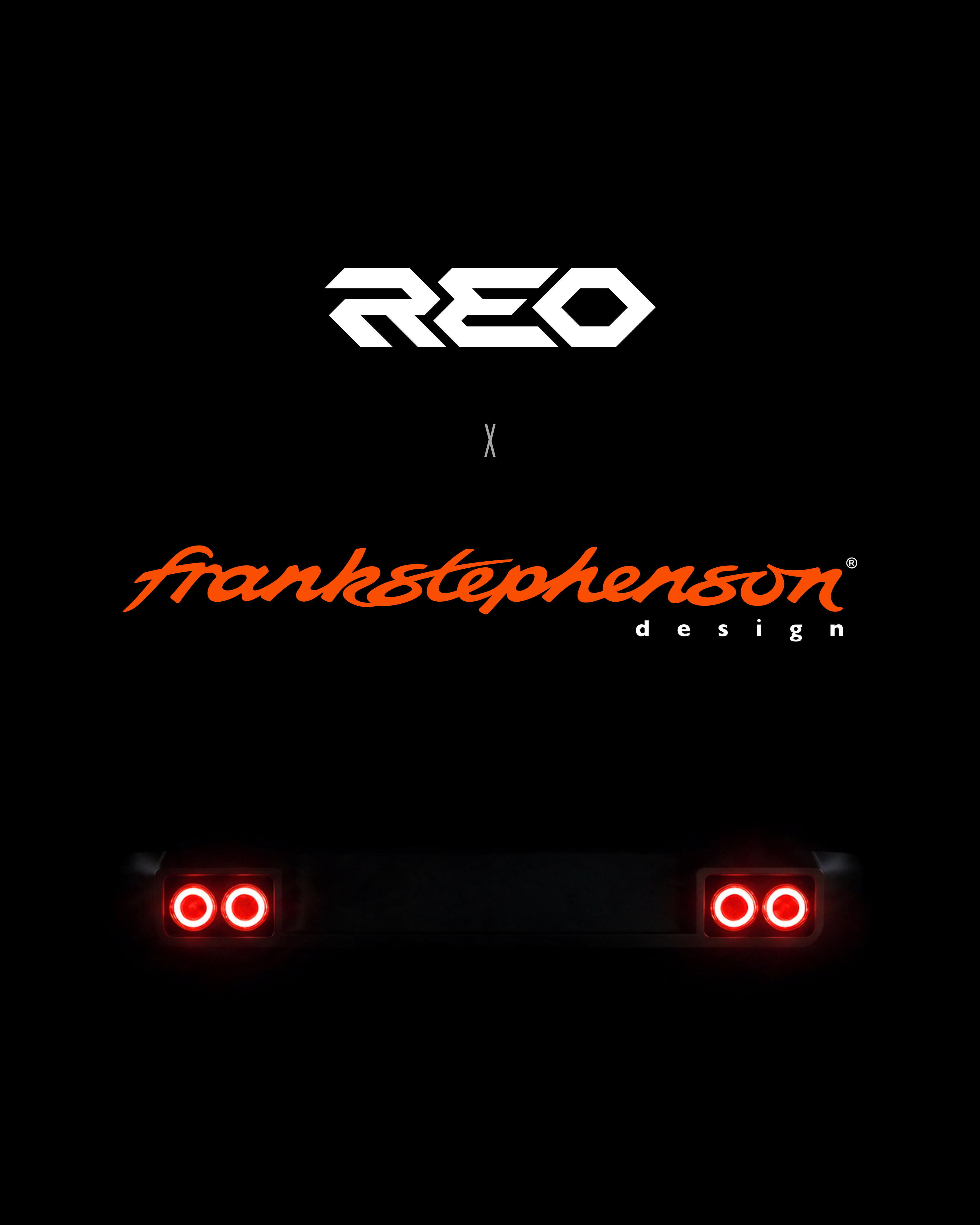 Reoxfrank
