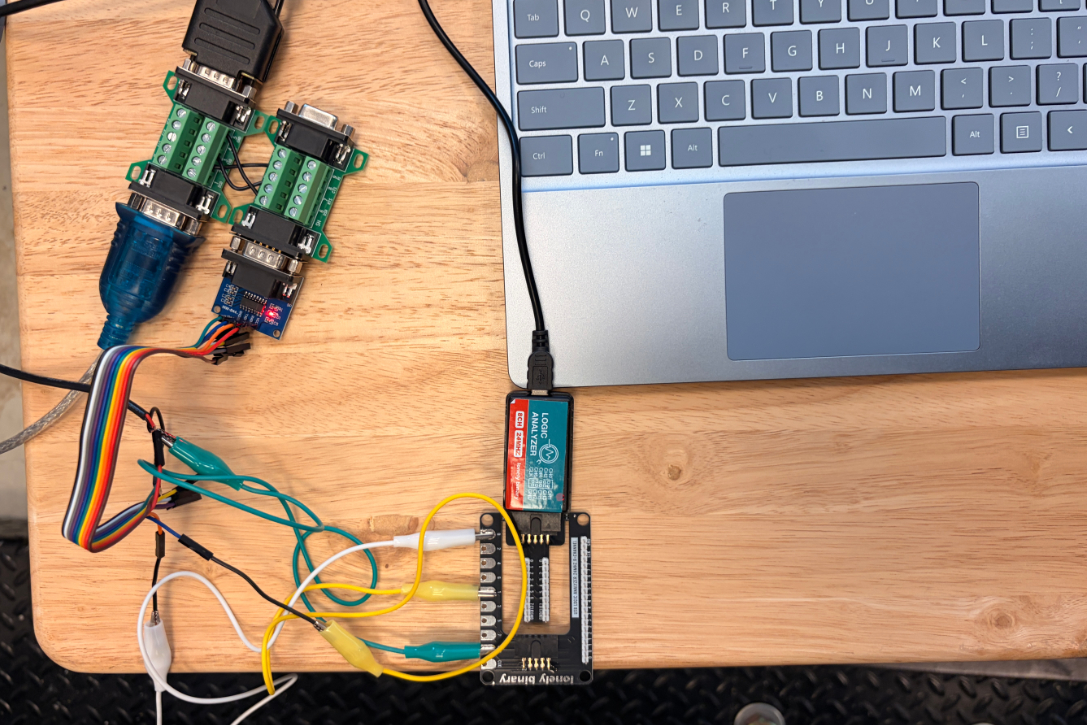 Reverse Engineering 1