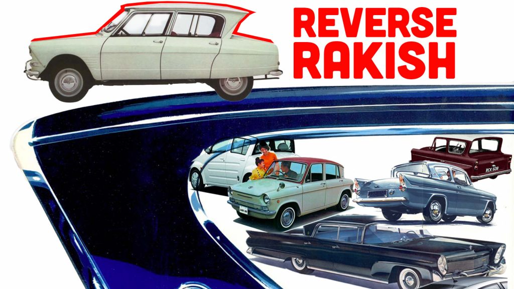 Reverserake Top2