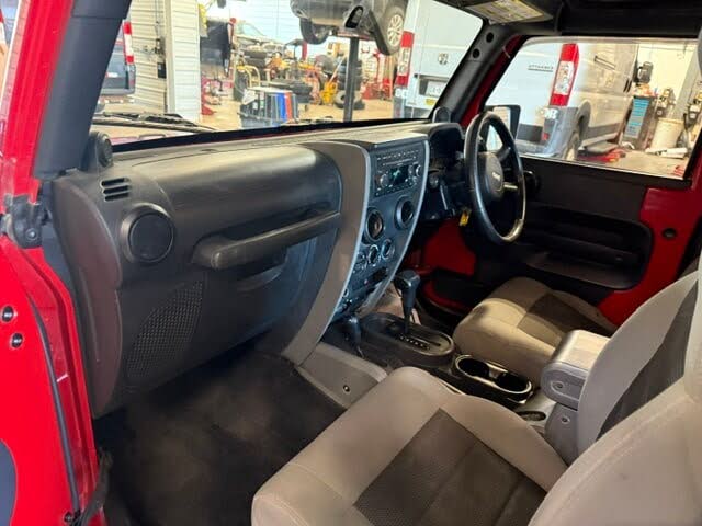 Rhd Jk 3