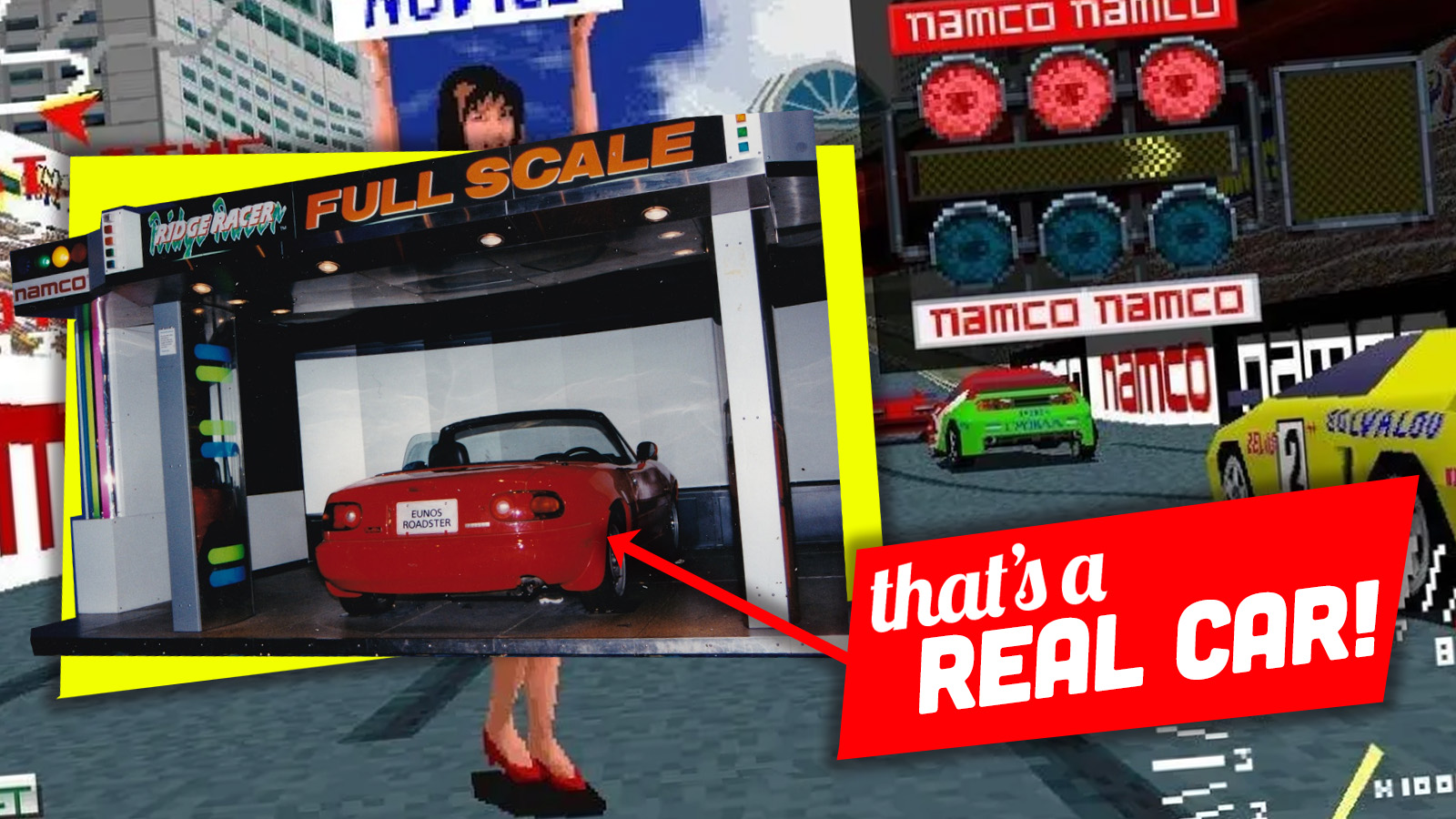 ridgeracer_top Ridgeracer Top