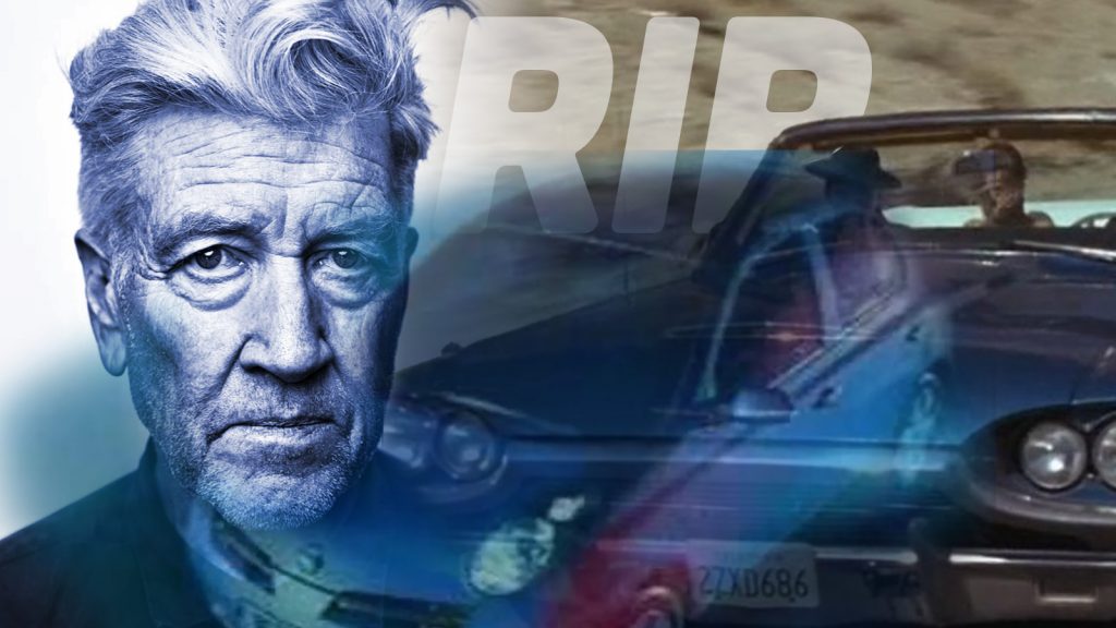 Rip Lynch Top