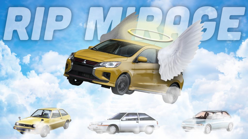 Rip Mirage Top