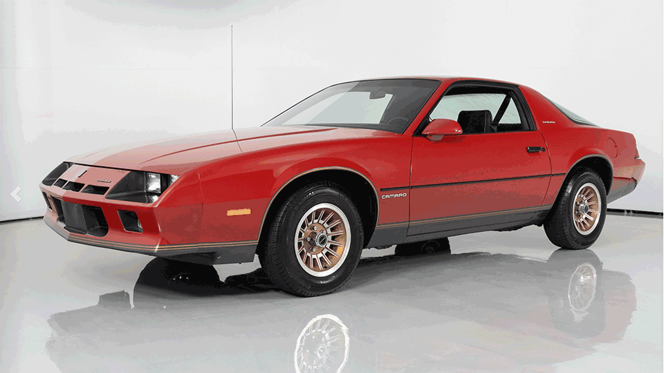 Riviera Animation 12 20