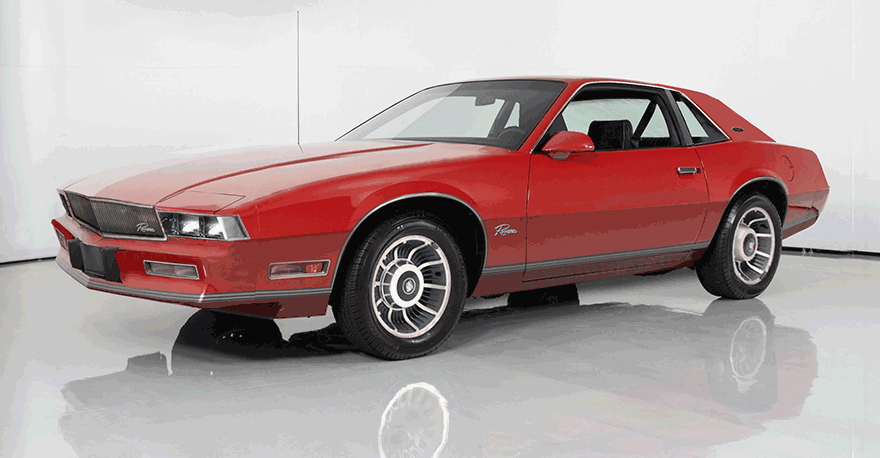 Riviera Long Animation 12 20