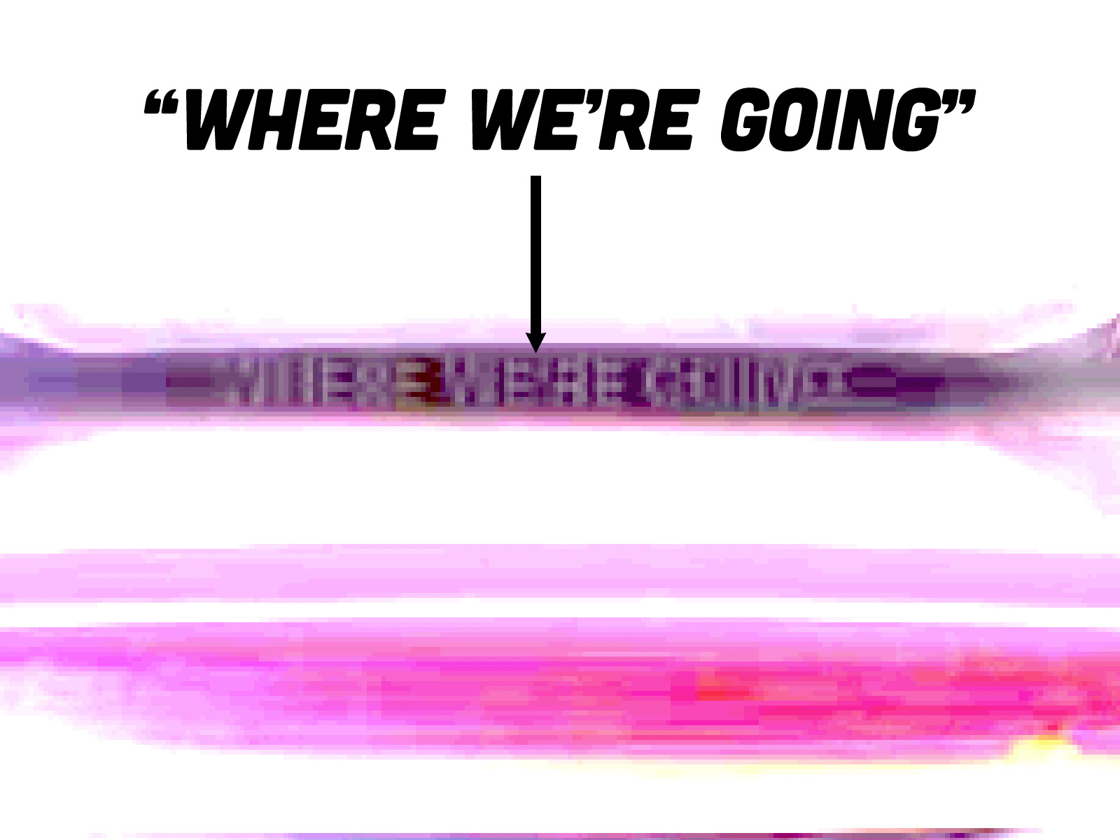 Roadster Wheregoing