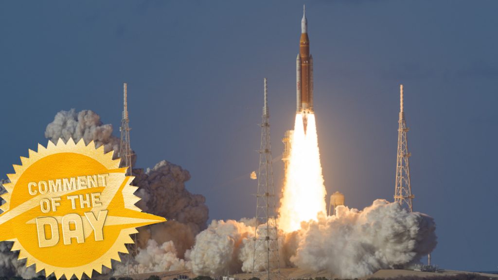 Rocketlaunchcool