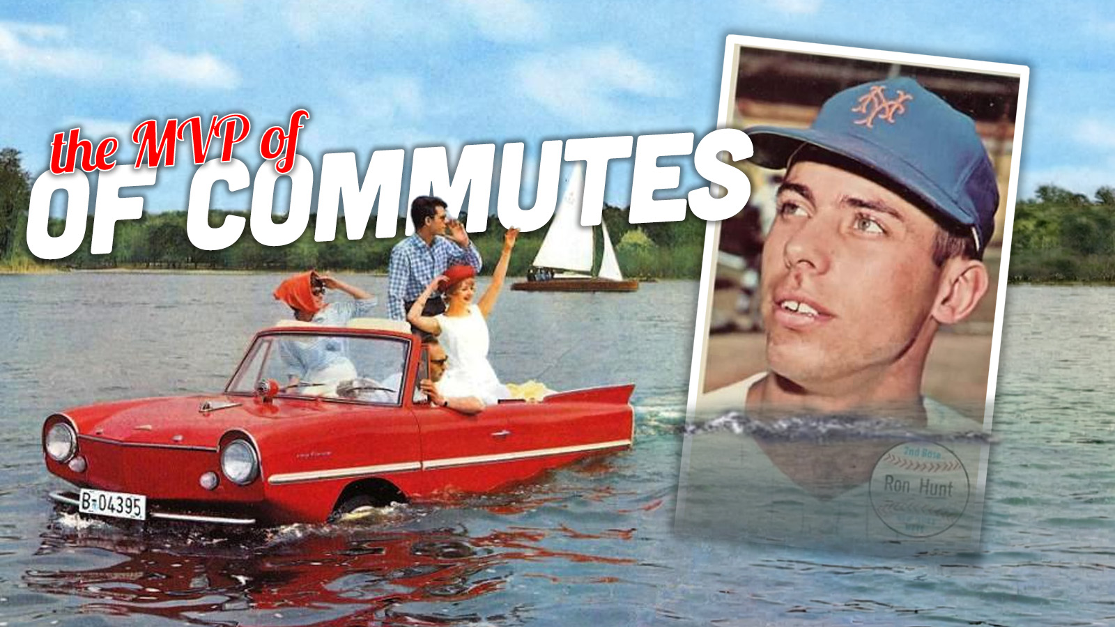 ronhunt_amphicar_top Ronhunt Amphicar Top