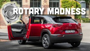 Rotary Engine White Background 39633098 (1)