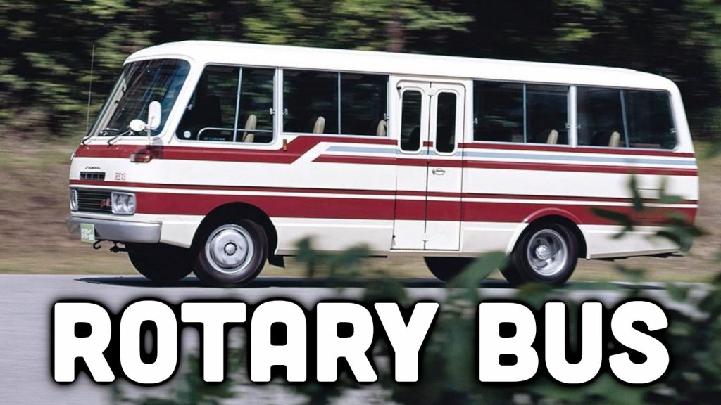 Rotarybus1