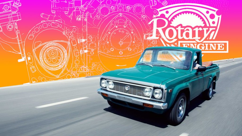 Rotarypickup Top