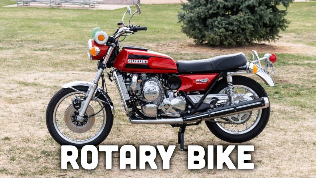 Rotarypowa1