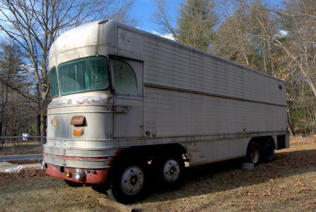 S L720 333