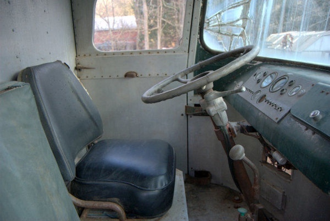 S L720 334