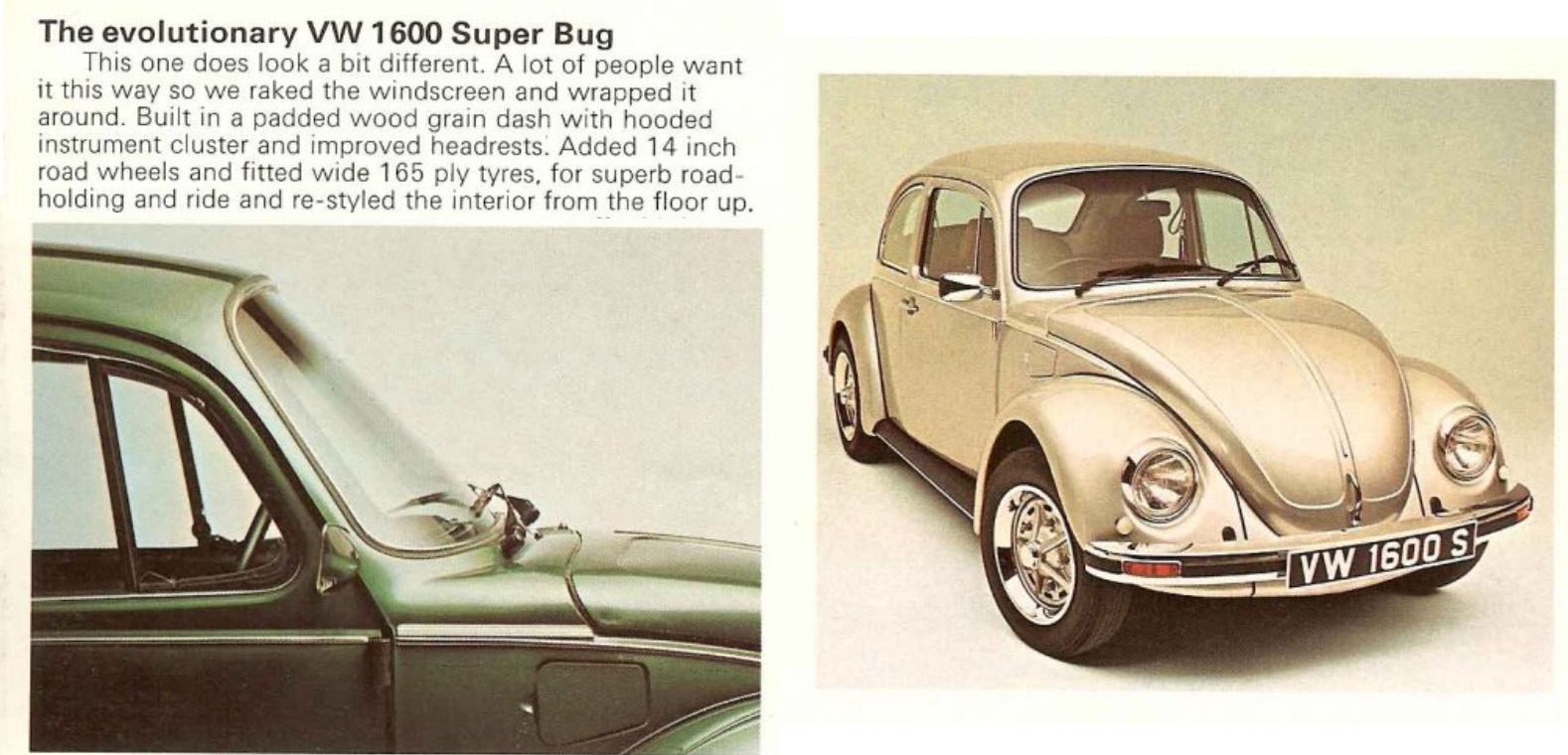 Sa Super Brochure 1