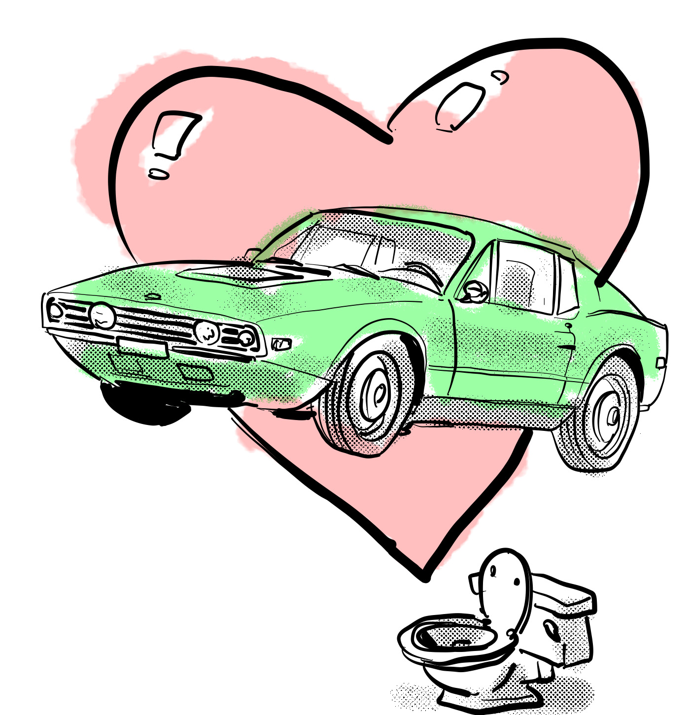 Saab 3