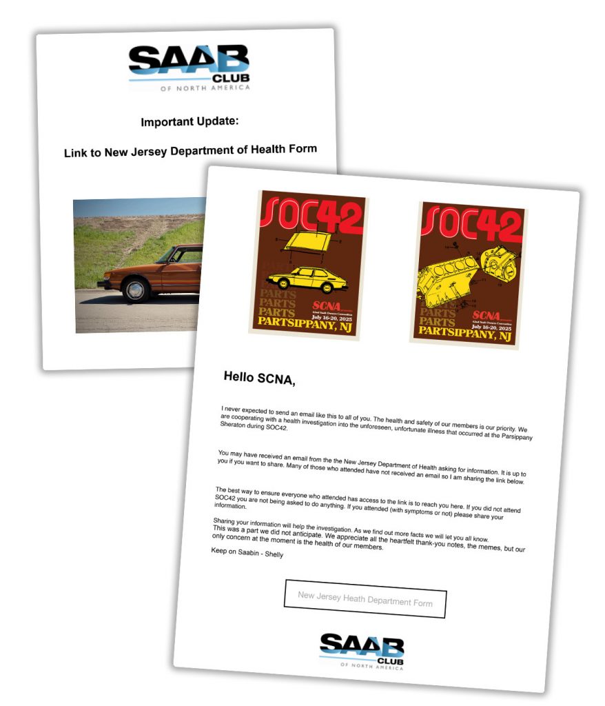 Saab Healthreport (1)
