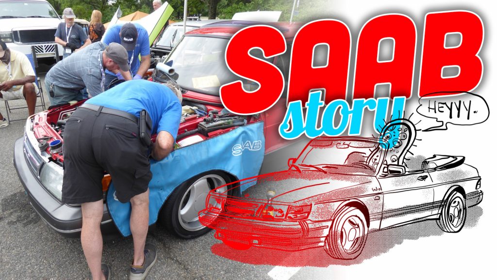 Saavstory Top